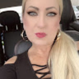 Meet your Posher, Margaret